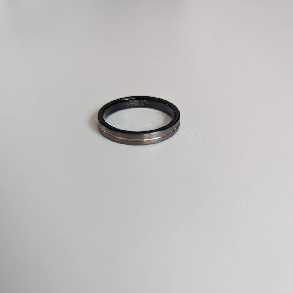 Men's ring size 11.5
